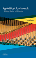 Applied Music Fundamentals