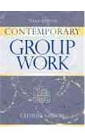 Contemporary Group Work