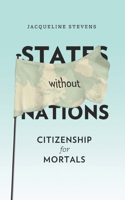 States Without Nations