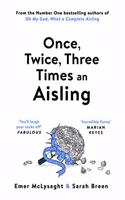 Once, Twice, Three Times an Aisling