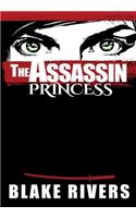The Assassin Princess