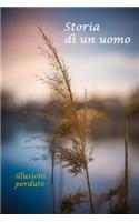 Storia di un uomo