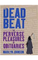 Dead Beat
