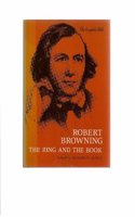 Robert Browning, the Ring and the Book