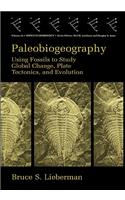 Paleobiogeography
