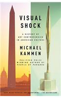 Visual Shock