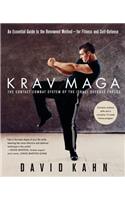 Krav Maga