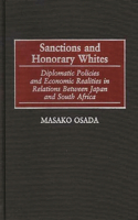 Sanctions and Honorary Whites