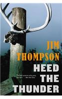 Heed the Thunder