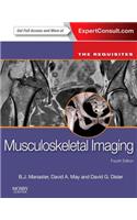 Musculoskeletal Imaging