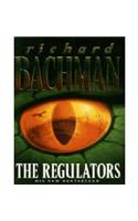Regulators