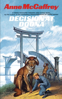 Decision at Doona: A Novel(1 Doona)