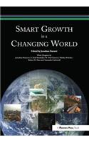 Smart Growth in a Changing World