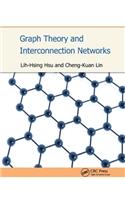Graph Theory and Interconnection Networks