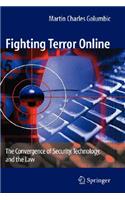 Fighting Terror Online