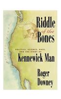 Riddle of the Bones