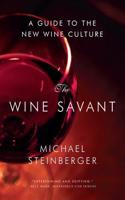 Wine Savant