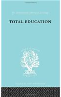 Total Education