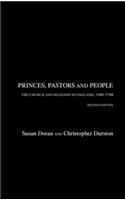 Princes, Pastors and People