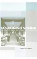 Fashioning Vienna