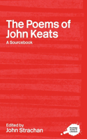 The Poems of John Keats