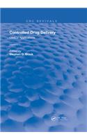 Controlled Drug Delivery