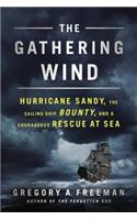 The Gathering Wind