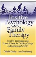 Positive Psychology and Family Therapy