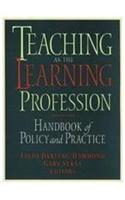 Teaching as the Learning Profession