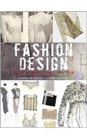 Fashion Design