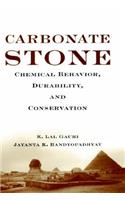 Carbonate Stone