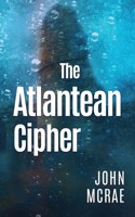 Atlantean Cipher