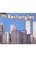Rectangles