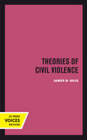 Theories of Civil Violence