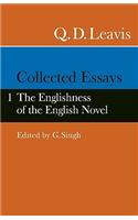 Collected Essays