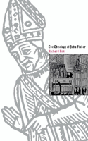 Theology of John Fisher