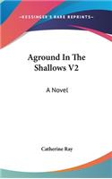 Aground In The Shallows V2