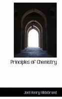Principles of Chemistry
