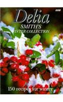 Delia Smith's Winter Collection