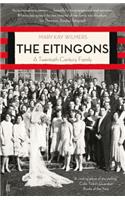 The Eitingons