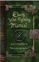 Elves War-Fighting Manual