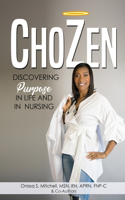 ChoZen
