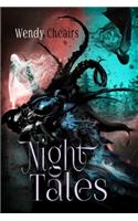 Night Tales