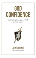 God Confidence