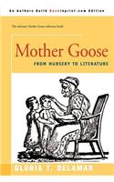 Mother Goose