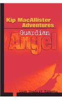 Kip MacAllister Adventures
