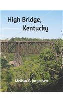 High Bridge, Kentucky