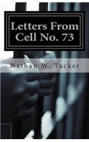 Letters from Cell No. 73