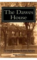 Dawes House