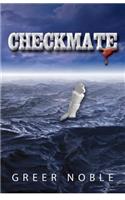 Checkmate